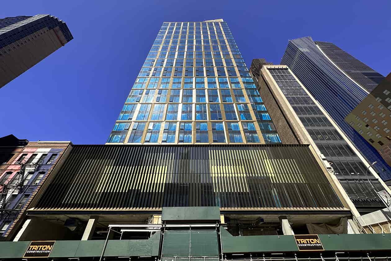 312westmin | Pronera Software | Pronera Software