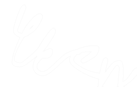 erensignature | Pronera Software | Pronera Software