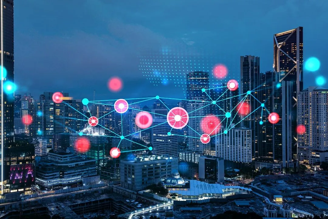 industries | Pronera Software | Pronera Software