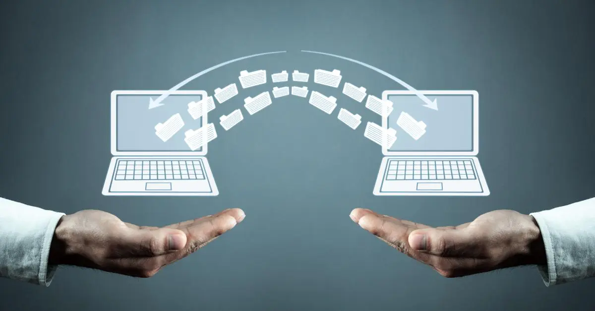 migration | Pronera Software | Pronera Software