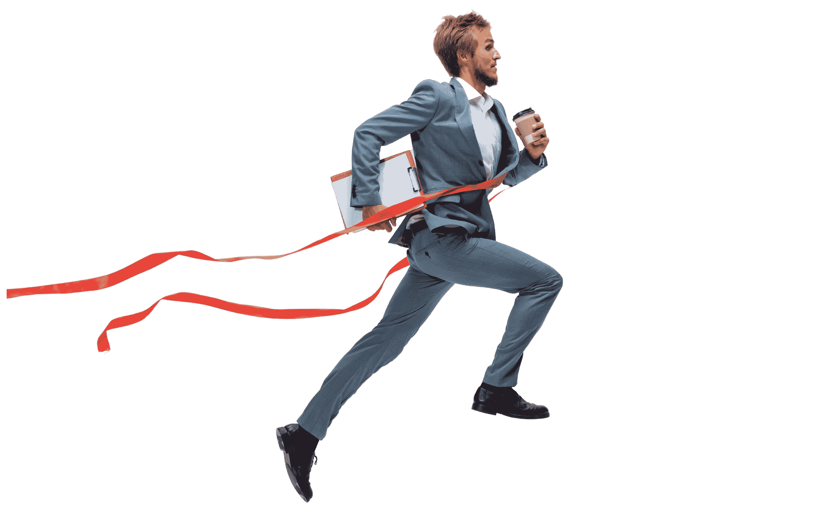 startnowmin | Pronera Software | Pronera Software