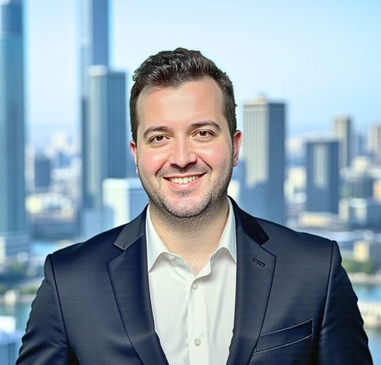 latest copy | Pronera Software | Pronera Software